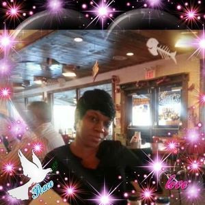 Meet your Posher, Brook